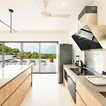 Villa Dila 3 Bed Elephant Haven!