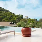 Villa Dila 3 Bed Elephant Haven!