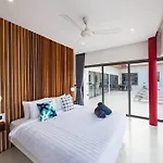 Villa Dila 3 Bed Elephant Haven!